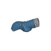 Hurtta | Extreme Warmer III Eco Billberry