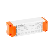 Rebel 12V 2,5A 30W napajalnik za LED trak