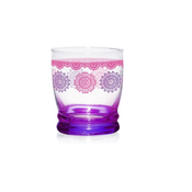 CASE ZA VODU GIOVE WATER 3_1 340CC PERSIA FUXIA CERVE