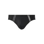 Emporio Armani Kopalke EM000570 AF20426 UC001 Črna
