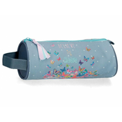 Jada Toys Šolski okrogli svinčnik MOVOM Give Yourself Time, 3514121