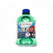 TriTonex Nitro razredivac, 500ml