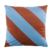 Žametna prevleka za blazino 50x50 cm Dylan – Jotex