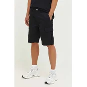 Dickies  Bombažne kratke hlače  Millerville
