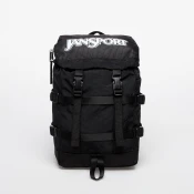 JanSport Mini Skip Pack Black 10 l