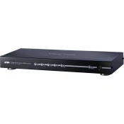 Aten VS482-AT-G HDMI video stikalo