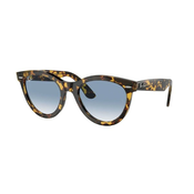 Ray-Ban Wayfarer Way Naočare za sunce RB 2241 13323F