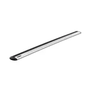 THULE osnovne palice Evo WingBar, aluminij