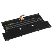 Baterija za HP Spectre 13-V/Spectre Pro 13 G1, 4950 mAh