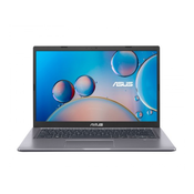 LAPTOP ASUS 14 X415EA-EB511T 14FHD IPS I5-1135G7 8GB S512GB