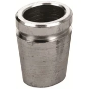 shumee OKROGLI KLADIVO KLIN 1000G 385830 - OKROGLI KLIN 1
