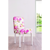Hanah Home HANAH HOME Summer Chair - Pink stol, (20862922)