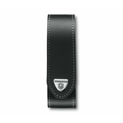 Victorinox - Futrola za džepni nož 13 cm crna