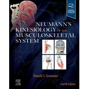 Neumann’s Kinesiology of the Musculoskeletal System