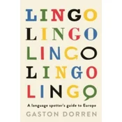 Lingo