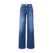 Liu Jo Kavbojke GOOD moder denim
