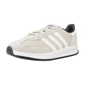 Adidas RUN 70S 2.0, muške patike za slobodno vrijeme, siva OPG14