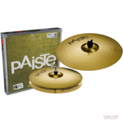 Paiste 101 Set 13/18 set činela