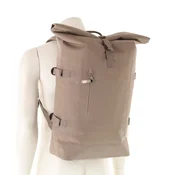 GOT BAG Rolltop 2.0 31l Nahrbtnik
