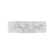 STENSKA SVETILKA GEMINI IP40/2443lm/3000K ciprska LL9673