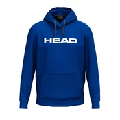 Moški pulover Head CLUB ORIGINAL Hoodie Men RO L