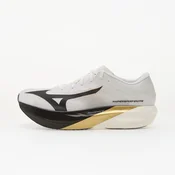Sneakers Mizuno Hyperwarp Elite (U) White/ Black/ Gold EUR 45