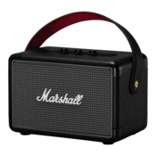 MARSHALL bluetooth prenosni zvočnik Killburn II Black