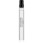 Viktor & Rolf Spicebomb Extreme parfemska voda za muškarce 10 ml