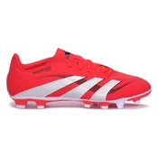 ADIDAS KOPACKE PREDATOR CLUB FG/MG ZA MUŠKARCE