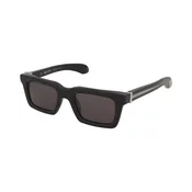 Alexander McQueen AM0506S 001