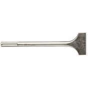 METABO SDS-max široko dleto 80x300 mm 623356000