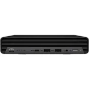 HP 883Q5EA Pro Mini 400 G9 i7-13700T/16GB/M.2 512GB/HDMI Racunar