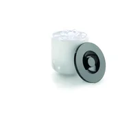 Vedro za Led 5L, 190x200mm