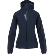 INOV-8 Jakna s kapuco STORMSHELL V4 (W)