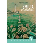 Emília és a tenger fia