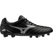Mizuno Nogometni čevlji Mizuno Monarcida Neo III Pro FG