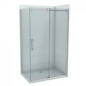 Tuš kabina Copen Neptun 80x100 (C-02-7100REV)