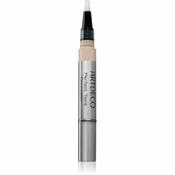 Artdeco Perfect Teint Concealer korekcijska ščetka
