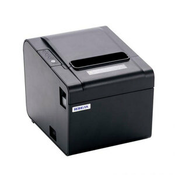 RONGTA RP326 Termalni POS pisač 80mm USB+serijski+mreža