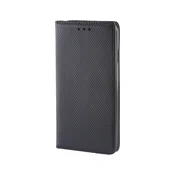 BLU Torbica TPU za telefon Honor Magic8 Lite (GSM196426)