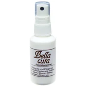 BELLA CURA VISOKO KAKOVOSTNO ČISTILO