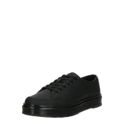 Dr. Martens Nizke superge Brookline 6 Eye črna