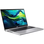 ACER prenosnik Aspire AG15-42P-R7KZ (NX.J7WEX.00A)