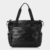 Hedgren Cocoon shopping torba velicine M, (HHCOCN03-887-02)