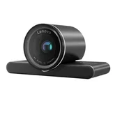 slomart Lenovo 4K Pro spletna kamera (4XC1Q25246)