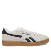 Superge Reebok Club C Grounds 100033073 Bela