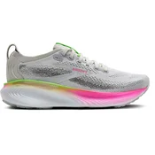 BROOKS PATIKE ADRENALINE GTS 25 ŽENE