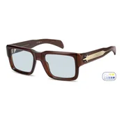 David Beckham DB7159/S 09Q/SD