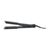 Ultron Varuna Cool Air Ionic Straightener Black