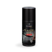 Dr.Wack Mat nega za plastiku auta, 250ml